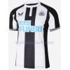 Maillot de Foot Newcastle United Domicile 2021-22